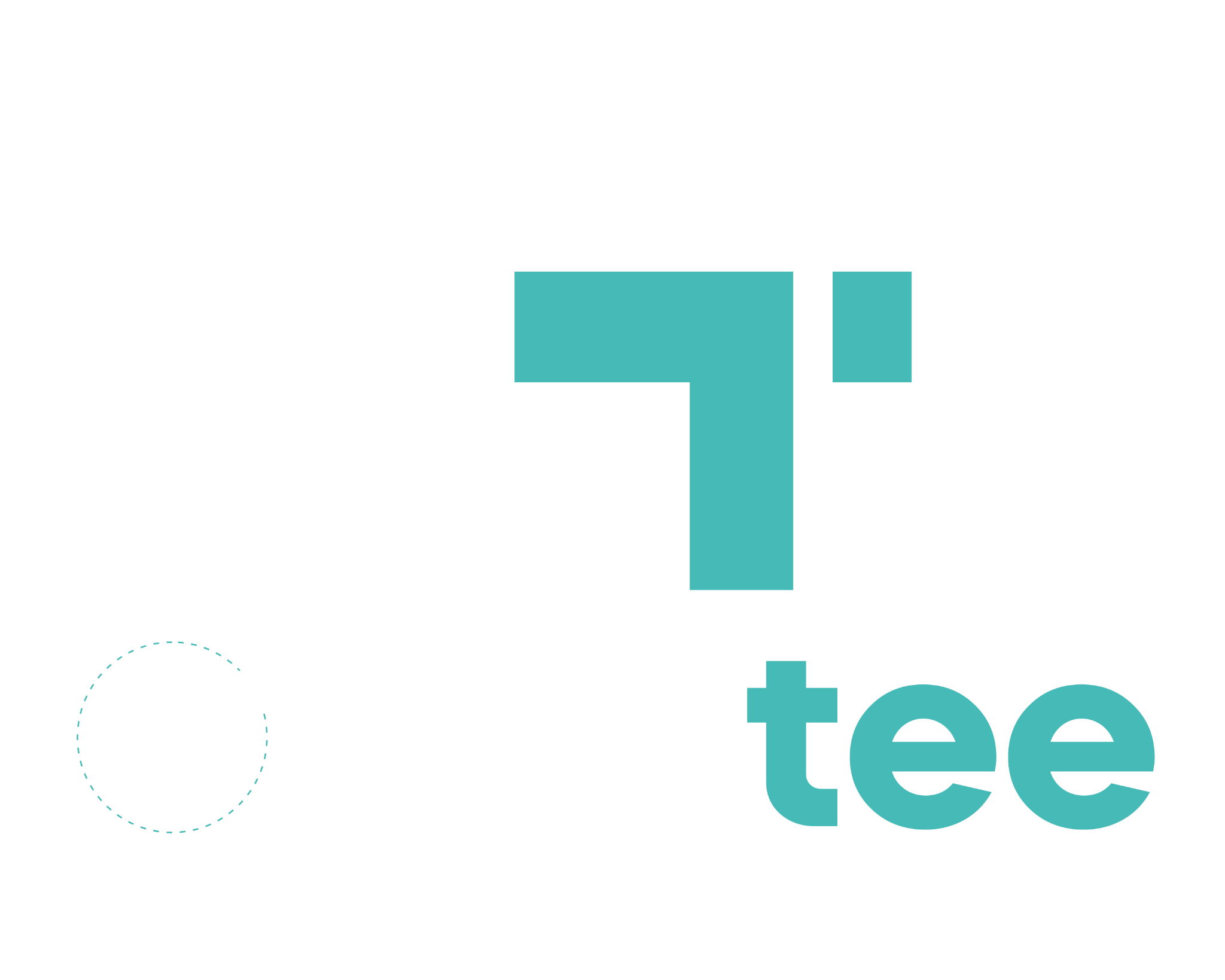 Genetee — garment, apparel, clothing